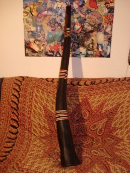 01 djalu do diese .JPG