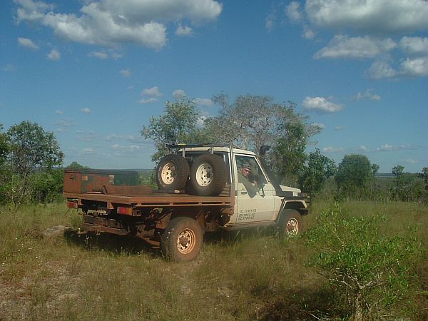 DSCF0571.JPG