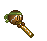 Didgeridoo_by_ManiacalMuffin.gif