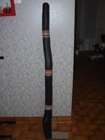 Dsc02138.jpg