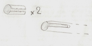 debut flute.jpg