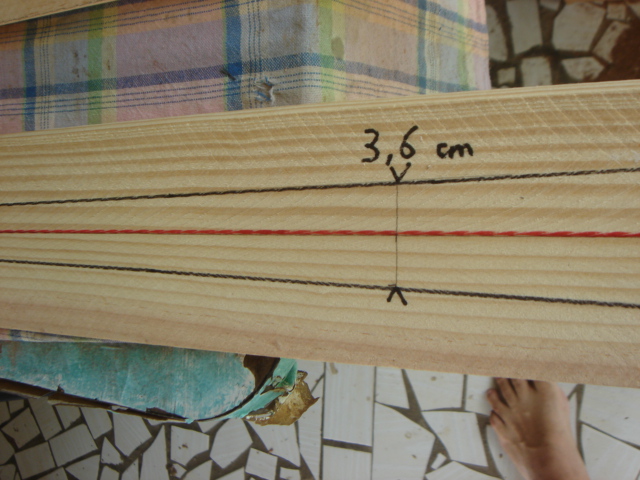 a 1,6m.JPG