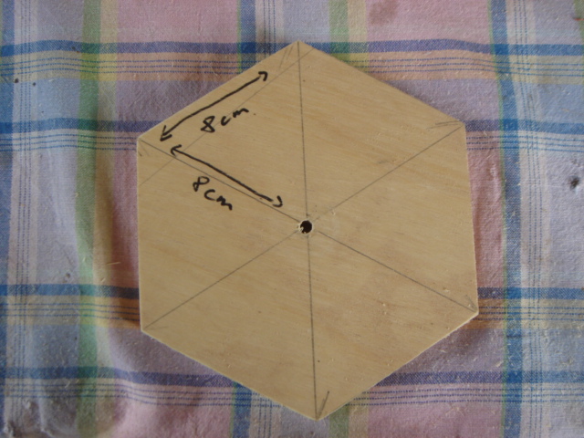 hexa de base.JPG