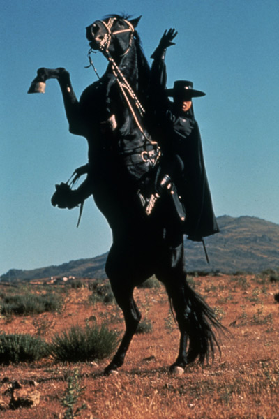 zorro.jpg