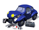 garagist.gif