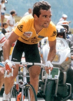 Pas à oilpé, désolé, mais y'a des enfants sur france Djiquiritdoux...