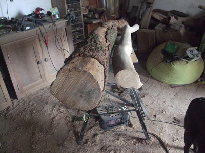 DSCF7699_opt.jpg