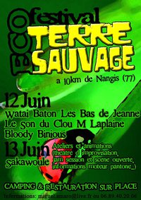 terre sauvage.jpg