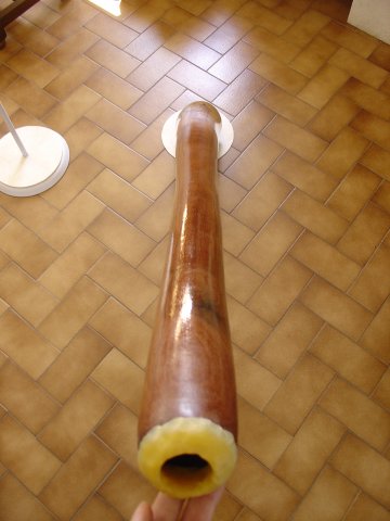 Dsc02156.jpg