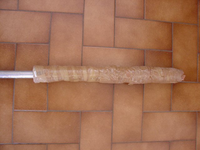 Dsc02162.jpg
