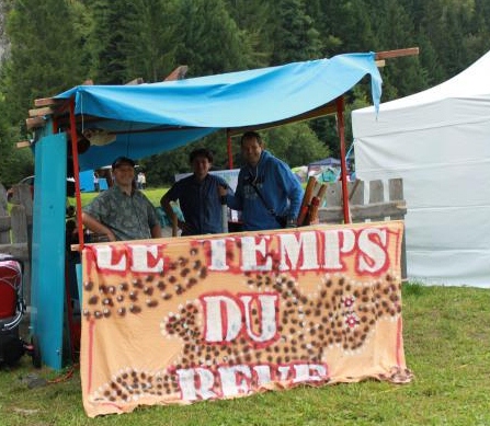 805618IMG5983 (447x389) (447x389).jpg