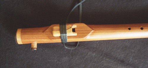 side12.jpg