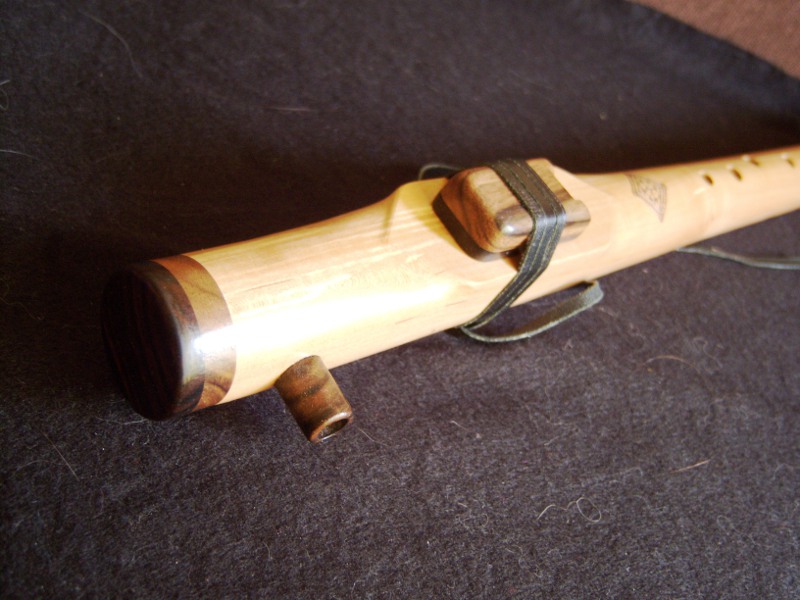 side2.jpg