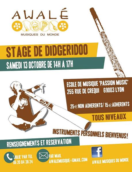 didgeridoo-2012-10-13.jpg