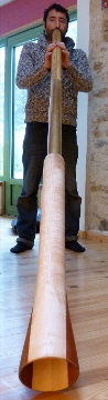 P1050677.jpg