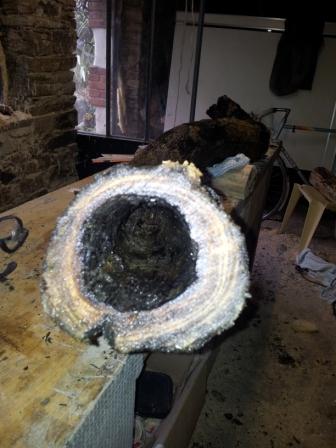 20130103_153734.jpg