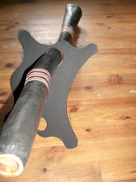 Photo 067 (Copier).jpg