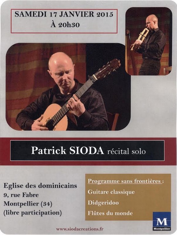 Concert Patrick SIODA Montpellier 2015.jpg