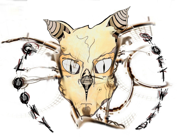 gs design.jpg