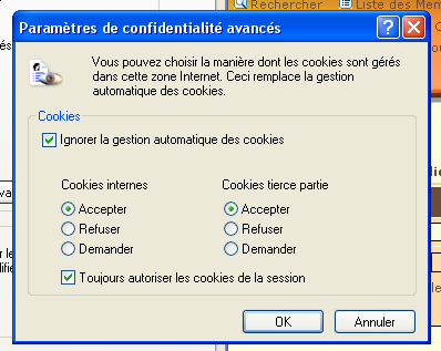 Sans-titre-1.jpg