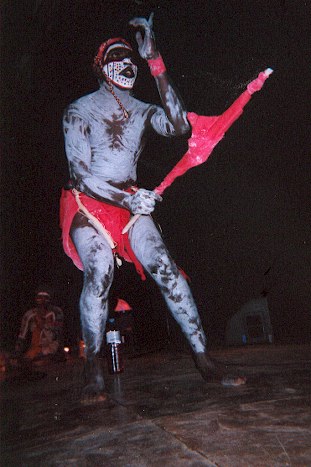 abo-1.jpg