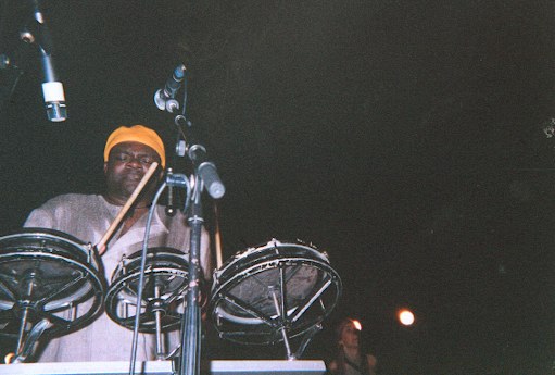 umkulu-Foe.jpg