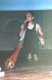 scenelibre-tambourin.jpg