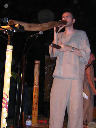 umkulu12'.jpg