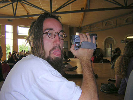 bibix camera'.jpg