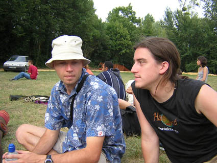 stade&lich'.jpg