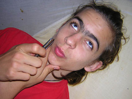 benito pince1'.jpg