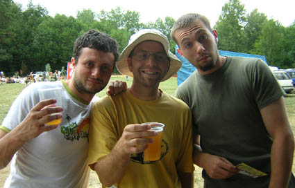 yi&fred&rud1'.jpg