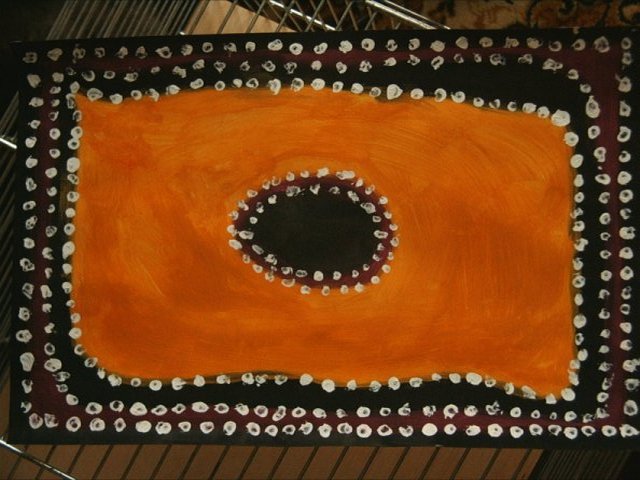 peinture3.JPG