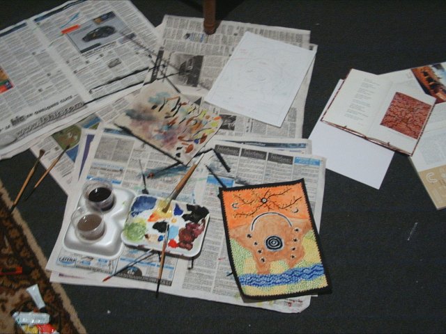 atelier.JPG