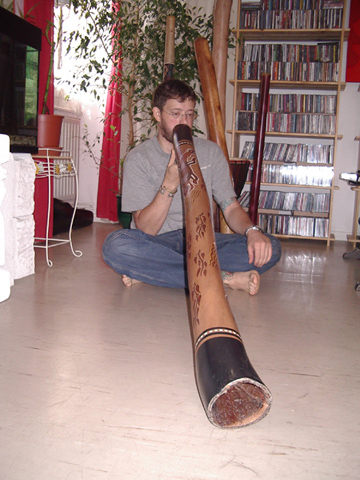 album_pic.jpg