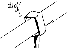 essay_didj2.gif