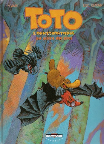 toto1.jpg