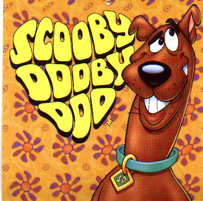 ET 1 AN DE PLUSSSSSSSSSSSSS