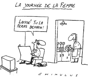 journee_de_la_femme.jpg