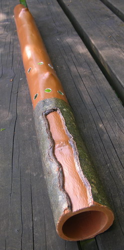 Eärendil 10.500.jpg