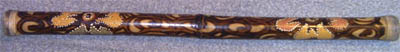 baton plui.jpg