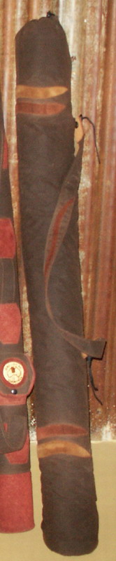 PICT0013.jpg