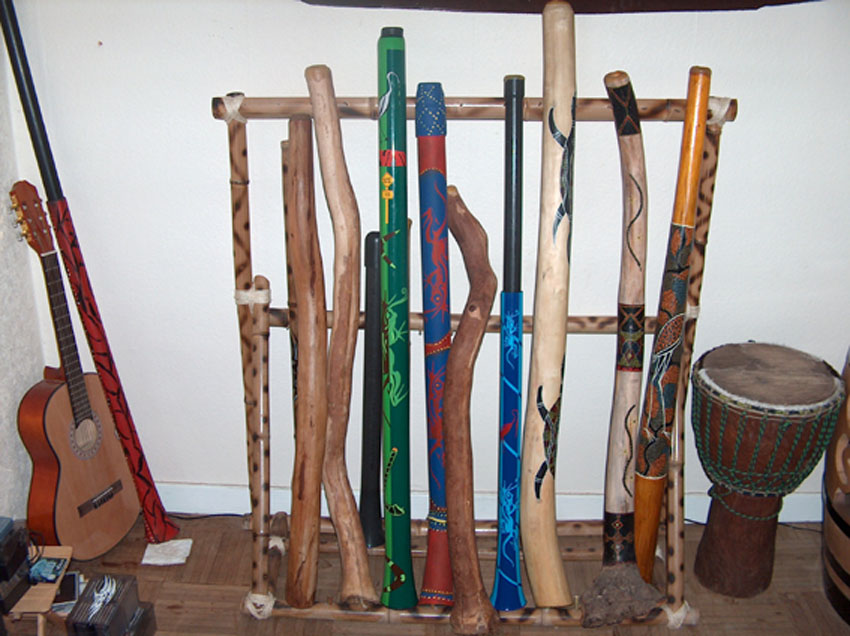 HPIM0478.jpg