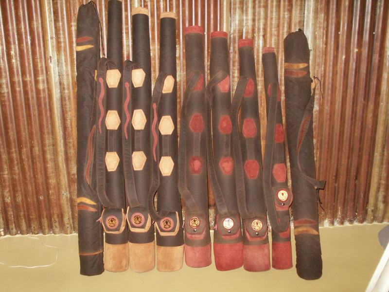 PICT0013.jpg