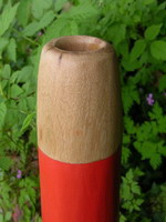 Erable embouchure 200g.jpg