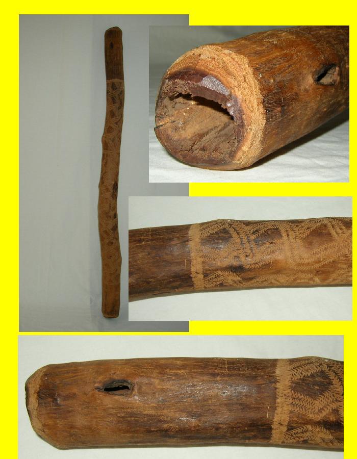 Didgeridoo1.jpg