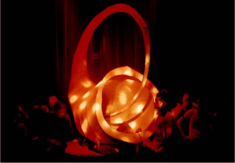 thecircularhorn.jpg