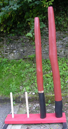 les deux charmes.jpg