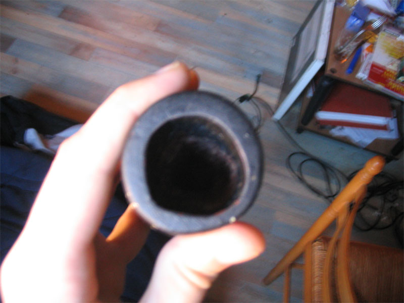 100_0006.jpg