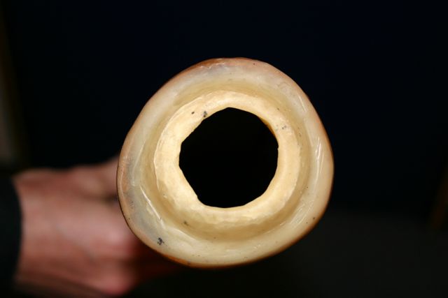 didge ré 4 (before).jpg